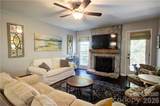 3806 Bridgewood Lane - Photo 16
