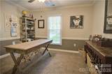 3806 Bridgewood Lane - Photo 17