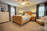 3806 Bridgewood Lane - Photo 18