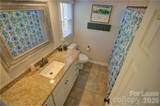 3806 Bridgewood Lane - Photo 19