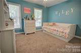 3806 Bridgewood Lane - Photo 20