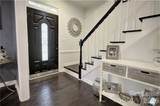 3806 Bridgewood Lane - Photo 3