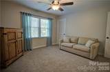 3806 Bridgewood Lane - Photo 21