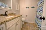 3806 Bridgewood Lane - Photo 22
