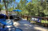 3806 Bridgewood Lane - Photo 23