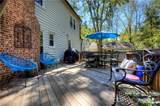 3806 Bridgewood Lane - Photo 24