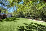 3806 Bridgewood Lane - Photo 25