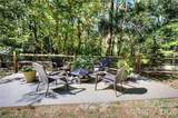 3806 Bridgewood Lane - Photo 26