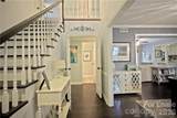 3806 Bridgewood Lane - Photo 5
