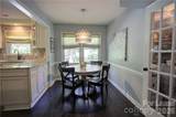 3806 Bridgewood Lane - Photo 7