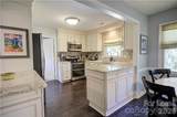 3806 Bridgewood Lane - Photo 8