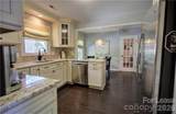 3806 Bridgewood Lane - Photo 9