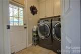 3806 Bridgewood Lane - Photo 10