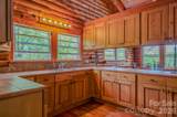143 Gouge Cemetery Road - Photo 11