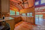 143 Gouge Cemetery Road - Photo 12