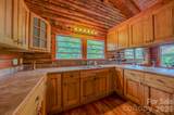 143 Gouge Cemetery Road - Photo 13