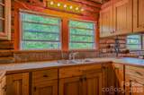 143 Gouge Cemetery Road - Photo 14