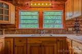 143 Gouge Cemetery Road - Photo 15