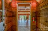 143 Gouge Cemetery Road - Photo 19