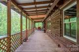 143 Gouge Cemetery Road - Photo 20