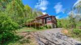143 Gouge Cemetery Road - Photo 21