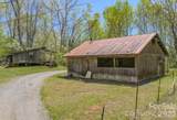 143 Gouge Cemetery Road - Photo 22