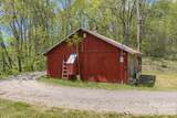 143 Gouge Cemetery Road - Photo 23
