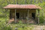 143 Gouge Cemetery Road - Photo 24