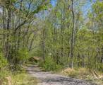 143 Gouge Cemetery Road - Photo 25