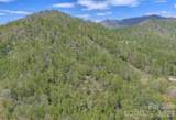 143 Gouge Cemetery Road - Photo 30