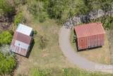 143 Gouge Cemetery Road - Photo 32