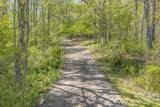 143 Gouge Cemetery Road - Photo 35