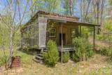 143 Gouge Cemetery Road - Photo 36