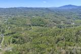 143 Gouge Cemetery Road - Photo 40