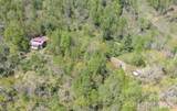 143 Gouge Cemetery Road - Photo 44