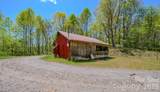 143 Gouge Cemetery Road - Photo 45