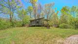 143 Gouge Cemetery Road - Photo 46
