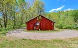 143 Gouge Cemetery Road - Photo 47