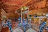 143 Gouge Cemetery Road - Photo 8