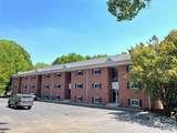 400 Queens Road - Photo 1