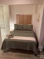 400 Queens Road - Photo 11