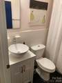 400 Queens Road - Photo 12