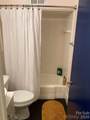 400 Queens Road - Photo 13