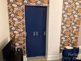 400 Queens Road - Photo 14