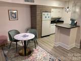 400 Queens Road - Photo 3