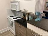 400 Queens Road - Photo 5