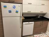 400 Queens Road - Photo 6