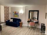 400 Queens Road - Photo 7