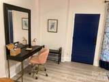400 Queens Road - Photo 8