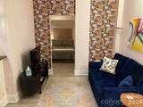 400 Queens Road - Photo 9